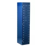 Apparel-Locker-image-2