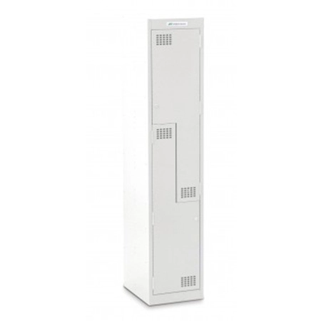 Maxi-Locker-image-1