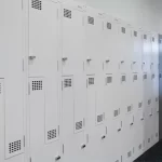 Maxi-Locker-image-2