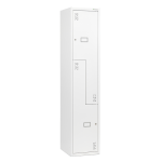 Precision Classic Locker