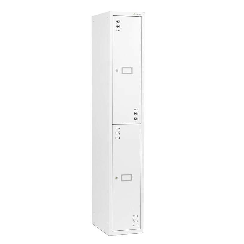 Precision Classic Locker 3