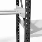 Dexion-Ultima-Longspan-2_2.webp