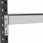 Dexion-Ultima-Longspan-2_4.webp