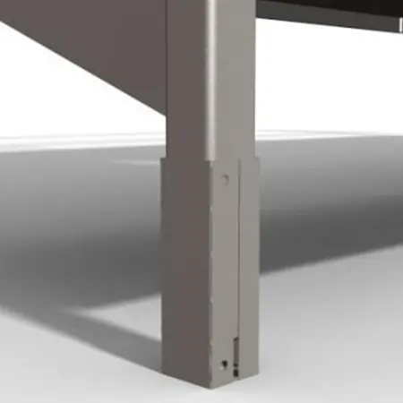 Retail-heavy-shelving-image-3