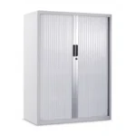 Smartstore-G3-Tambour-Cabinet-image-3